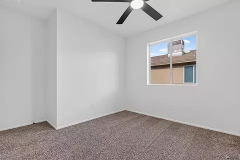 Other - 7124 E 37 St, Yuma, AZ 85365 photo 10 of 13