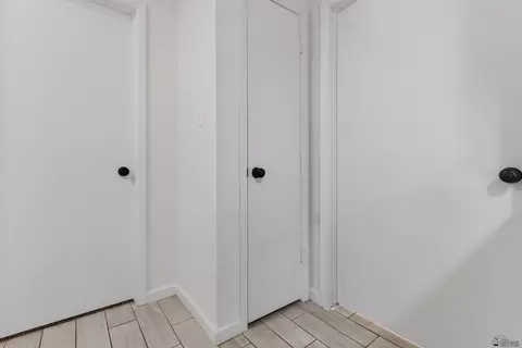 Entry Way - 7124 E 37 St, Yuma, AZ 85365 photo 1 of 2
