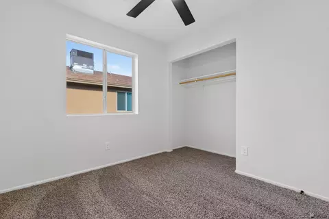 Other - 7124 E 37 St, Yuma, AZ 85365 photo 11 of 13