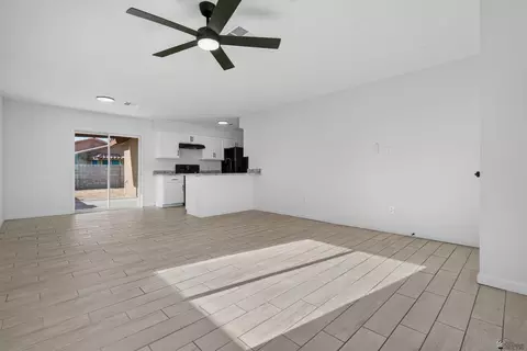 Other - 7124 E 37 St, Yuma, AZ 85365 photo 2 of 13