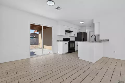 Other - 7124 E 37 St, Yuma, AZ 85365 photo 3 of 13