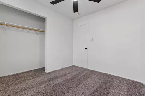 Bedroom - 7124 E 37 St, Yuma, AZ 85365 photo 2 of 6