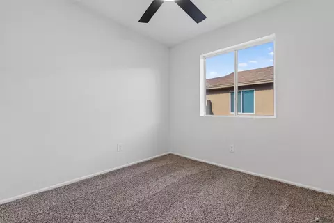 Bedroom - 7124 E 37 St, Yuma, AZ 85365 photo 1 of 6