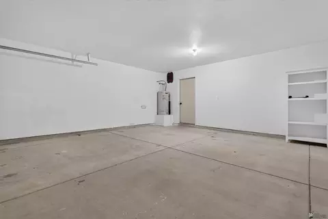 Other - 7124 E 37 St, Yuma, AZ 85365 photo 6 of 13