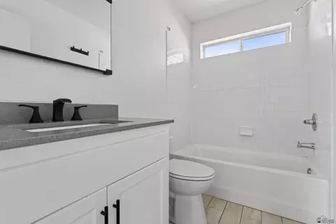Bath - 7124 E 37 St, Yuma, AZ 85365 photo 2 of 2