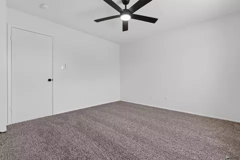 Bedroom - 7124 E 37 St, Yuma, AZ 85365 photo 6 of 6