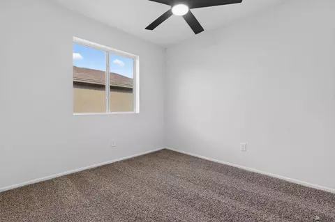 Other - 7124 E 37 St, Yuma, AZ 85365 photo 7 of 13