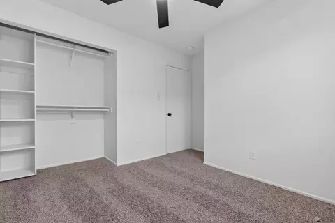 Other - 7124 E 37 St, Yuma, AZ 85365 photo 9 of 13