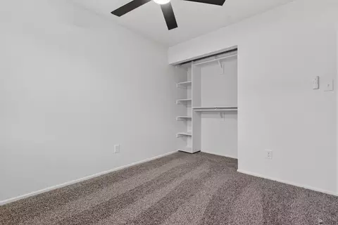 Other - 7124 E 37 St, Yuma, AZ 85365 photo 8 of 13