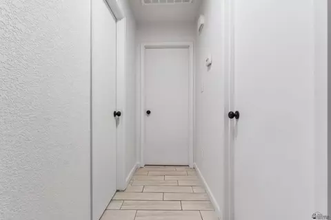 Entry Way - 7124 E 37 St, Yuma, AZ 85365 photo 2 of 2