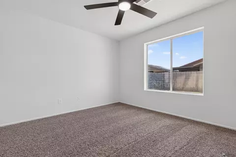 Other - 7124 E 37 St, Yuma, AZ 85365 photo 12 of 13