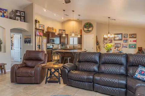 Other - 11504 E Del Golfo, Yuma, AZ 85367 photo 1 of 3