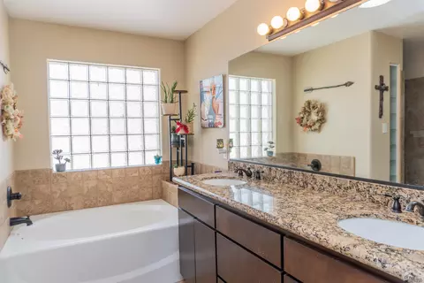 Bath - 11504 E Del Golfo, Yuma, AZ 85367 photo 1 of 7