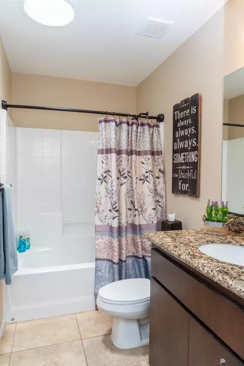 Bath - 11504 E Del Golfo, Yuma, AZ 85367 photo 5 of 7