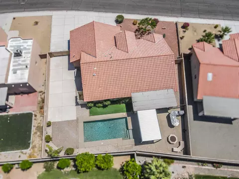 View/Area - 11504 E Del Golfo, Yuma, AZ 85367 photo 1 of 1