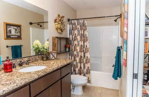Bath - 11504 E Del Golfo, Yuma, AZ 85367 photo 6 of 7