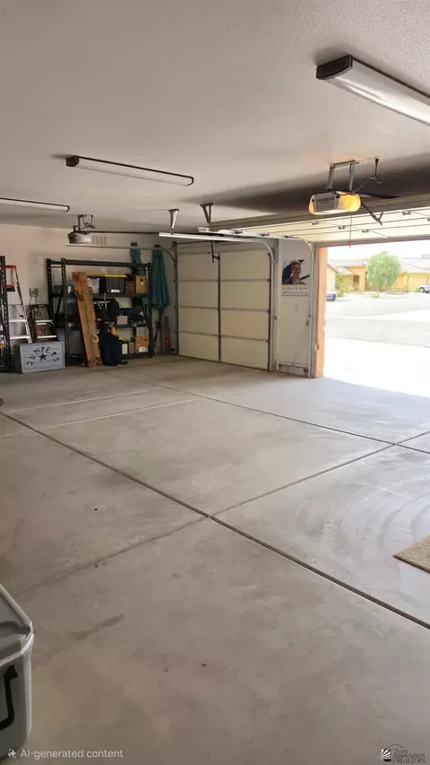 Other - 11504 E Del Golfo, Yuma, AZ 85367 photo 3 of 3