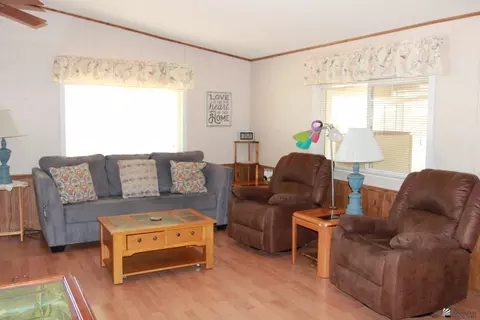 13448 E 47 Dr, Yuma, AZ 85367 photo 10