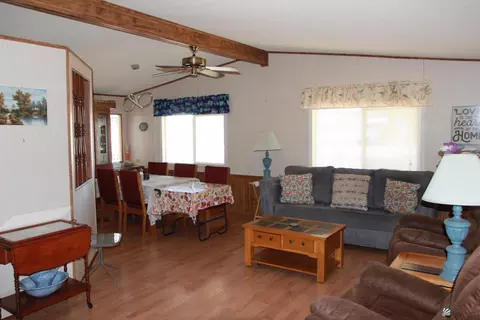 13448 E 47 Dr, Yuma, AZ 85367 photo 11