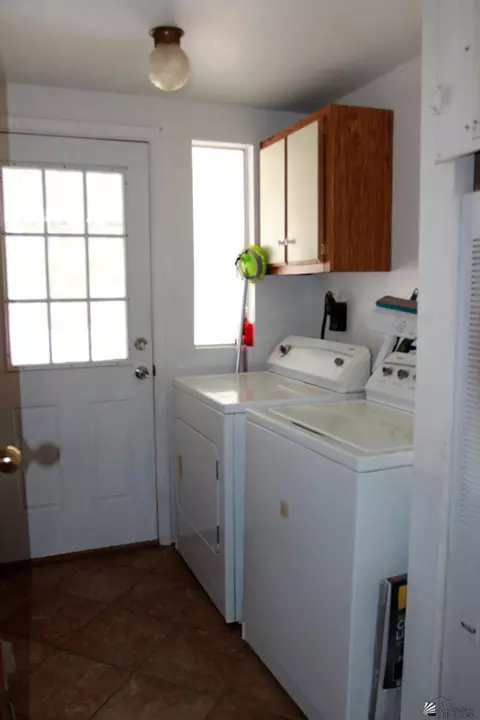 13448 E 47 Dr, Yuma, AZ 85367 photo 22