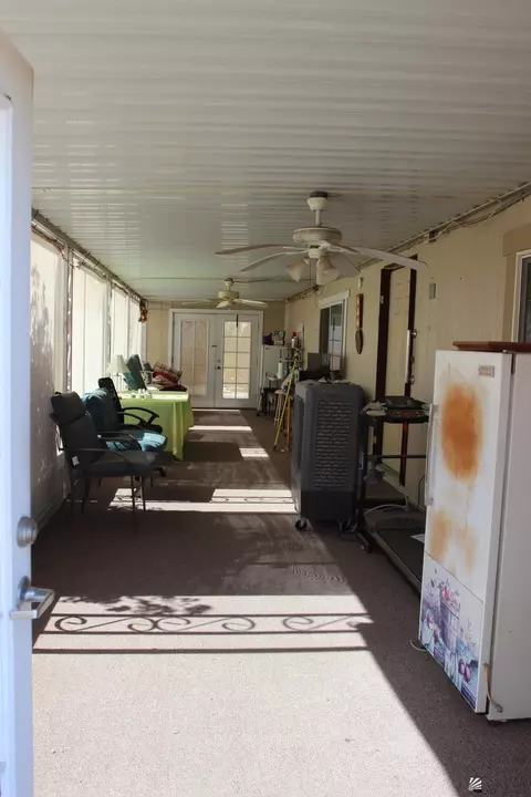 13448 E 47 Dr, Yuma, AZ 85367 photo 7