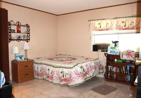 13448 E 47 Dr, Yuma, AZ 85367 photo 19