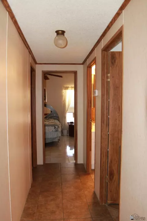13448 E 47 Dr, Yuma, AZ 85367 photo 15