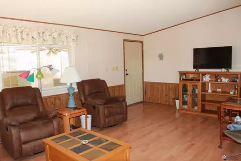 13448 E 47 Dr, Yuma, AZ 85367 photo 8