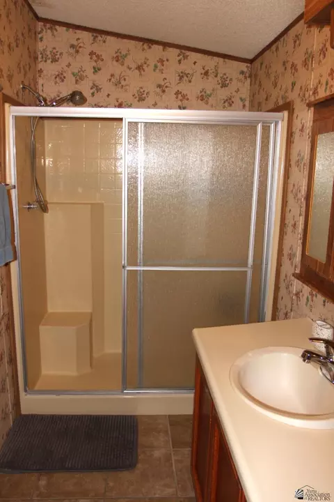 13448 E 47 Dr, Yuma, AZ 85367 photo 18
