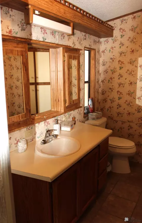 13448 E 47 Dr, Yuma, AZ 85367 photo 17