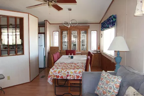13448 E 47 Dr, Yuma, AZ 85367 photo 12