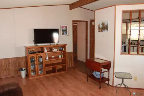 13448 E 47 Dr, Yuma, AZ 85367 photo 9