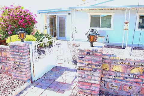 13448 E 47 Dr, Yuma, AZ 85367 photo 4