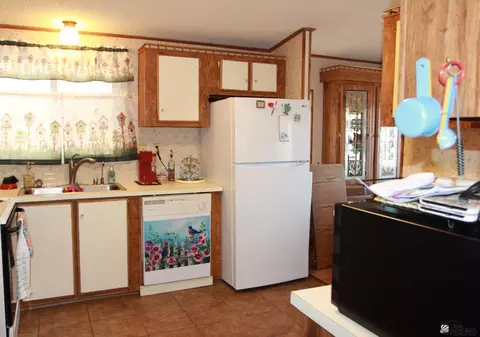 13448 E 47 Dr, Yuma, AZ 85367 photo 13