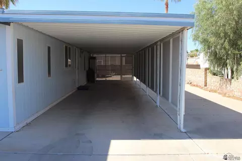13448 E 47 Dr, Yuma, AZ 85367 photo 5
