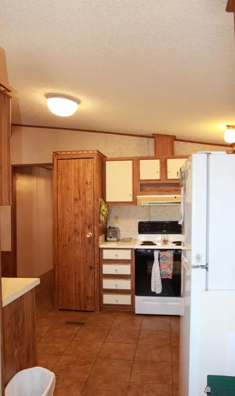 13448 E 47 Dr, Yuma, AZ 85367 photo 14
