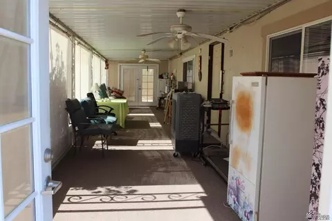 13448 E 47 Dr, Yuma, AZ 85367 photo 6