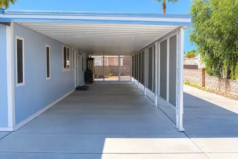 13448 E 47 Dr, Yuma, AZ 85367 photo 5