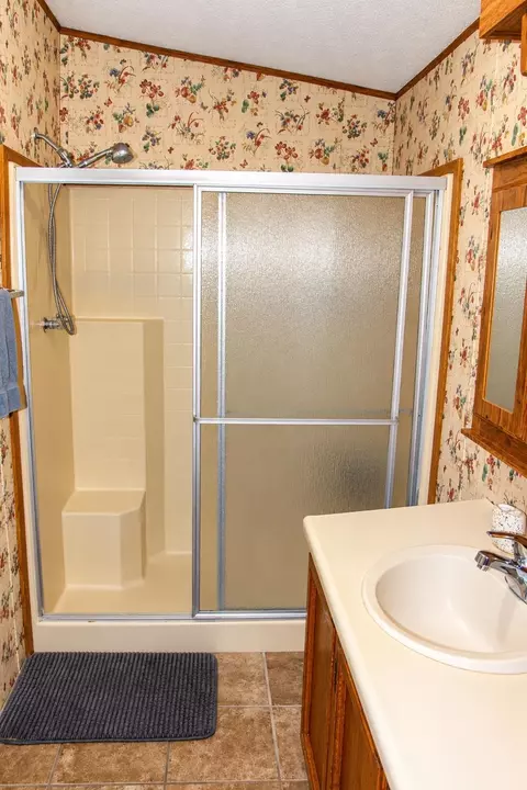 13448 E 47 Dr, Yuma, AZ 85367 photo 19