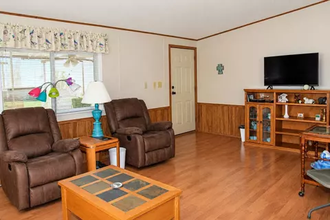 13448 E 47 Dr, Yuma, AZ 85367 photo 16