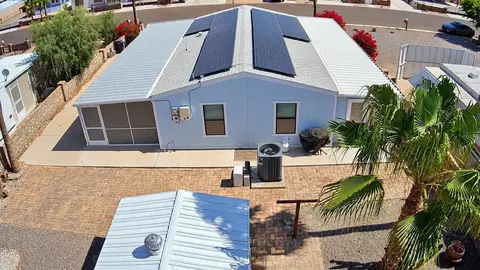 13448 E 47 Dr, Yuma, AZ 85367 photo 7