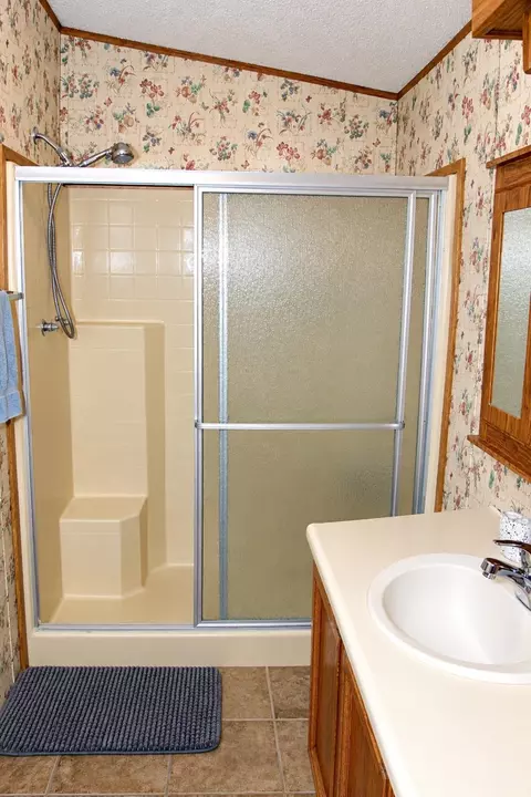 13448 E 47 Dr, Yuma, AZ 85367 photo 4