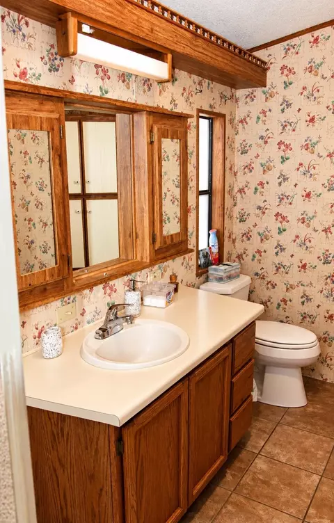 13448 E 47 Dr, Yuma, AZ 85367 photo 18