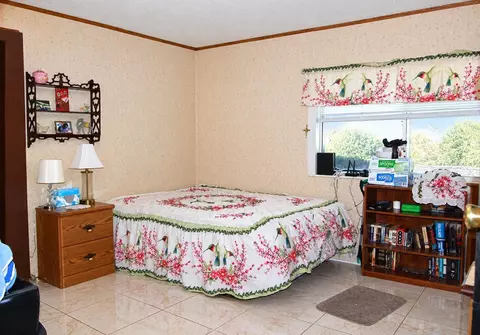 13448 E 47 Dr, Yuma, AZ 85367 photo 3