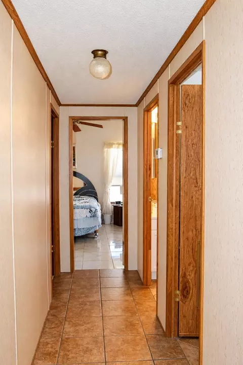13448 E 47 Dr, Yuma, AZ 85367 photo 12