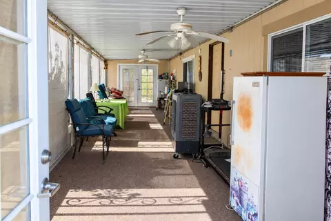 13448 E 47 Dr, Yuma, AZ 85367 photo 2