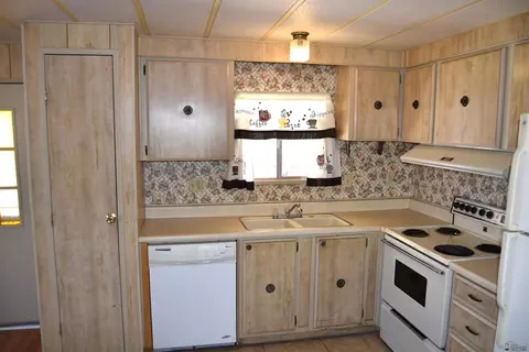 13503 E 42 Dr, Yuma, AZ 85367 photo 9