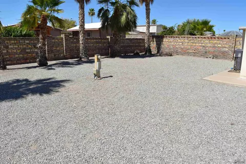 13503 E 42 Dr, Yuma, AZ 85367 photo 23