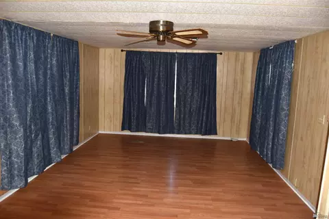 13503 E 42 Dr, Yuma, AZ 85367 photo 5