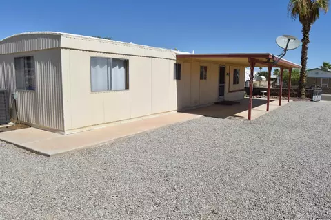 13503 E 42 Dr, Yuma, AZ 85367 photo 24